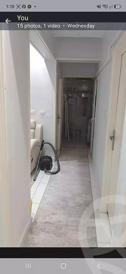 https://aqarmap.com.eg/ar/listing/7337003-for-sale-alexandria-al-agamy
