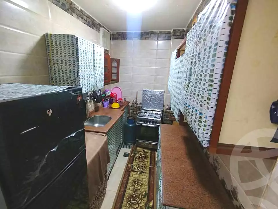 https://aqarmap.com.eg/en/listing/7337017-for-sale-alexandria-al-agamy-el-hanouvel-el-kholafaa-el-rashdeen-st