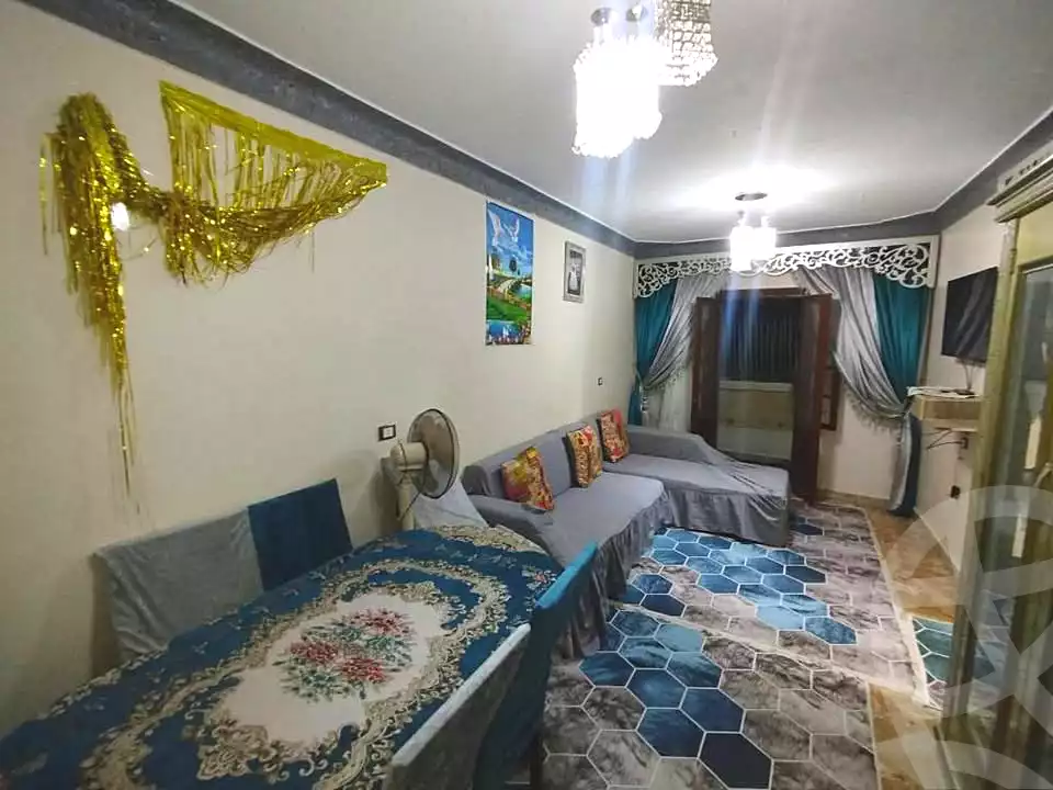https://aqarmap.com.eg/en/listing/7337017-for-sale-alexandria-al-agamy-el-hanouvel-el-kholafaa-el-rashdeen-st