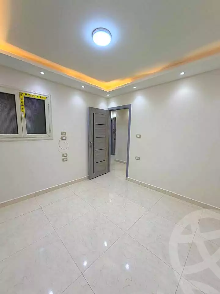 https://aqarmap.com.eg/ar/listing/7337019-for-sale-cairo-el-haram-el-lebeny