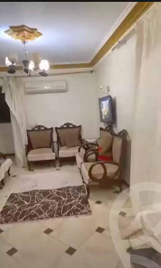 https://aqarmap.com.eg/en/listing/7337015-for-sale-cairo-el-zaytun-hlmy-lzytwn
