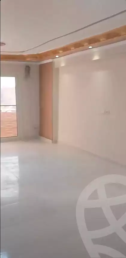 https://aqarmap.com.eg/en/listing/7337015-for-sale-cairo-el-zaytun-hlmy-lzytwn