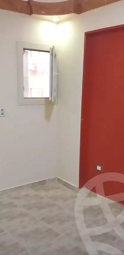 https://aqarmap.com.eg/en/listing/7337015-for-sale-cairo-el-zaytun-hlmy-lzytwn