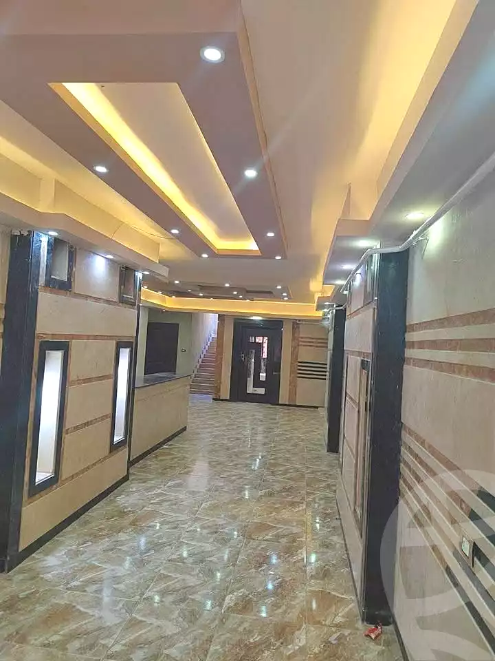 https://aqarmap.com.eg/ar/listing/7337018-for-sale-alexandria-al-agamy-lbytsh-bianchiii-street-11