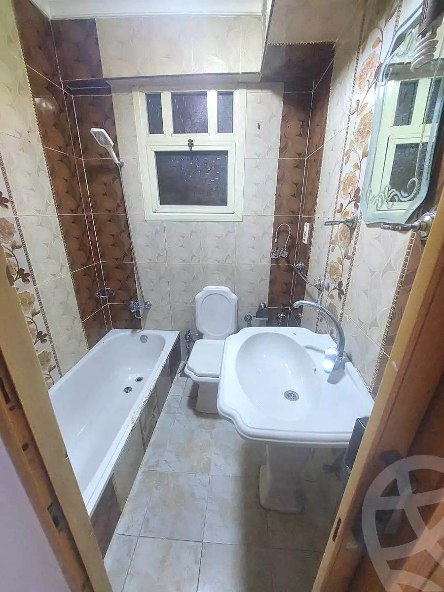 https://aqarmap.com.eg/ar/listing/7337008-for-sale-cairo-el-zaytun-lzytwn-lgrby-el-gabal-canal-st