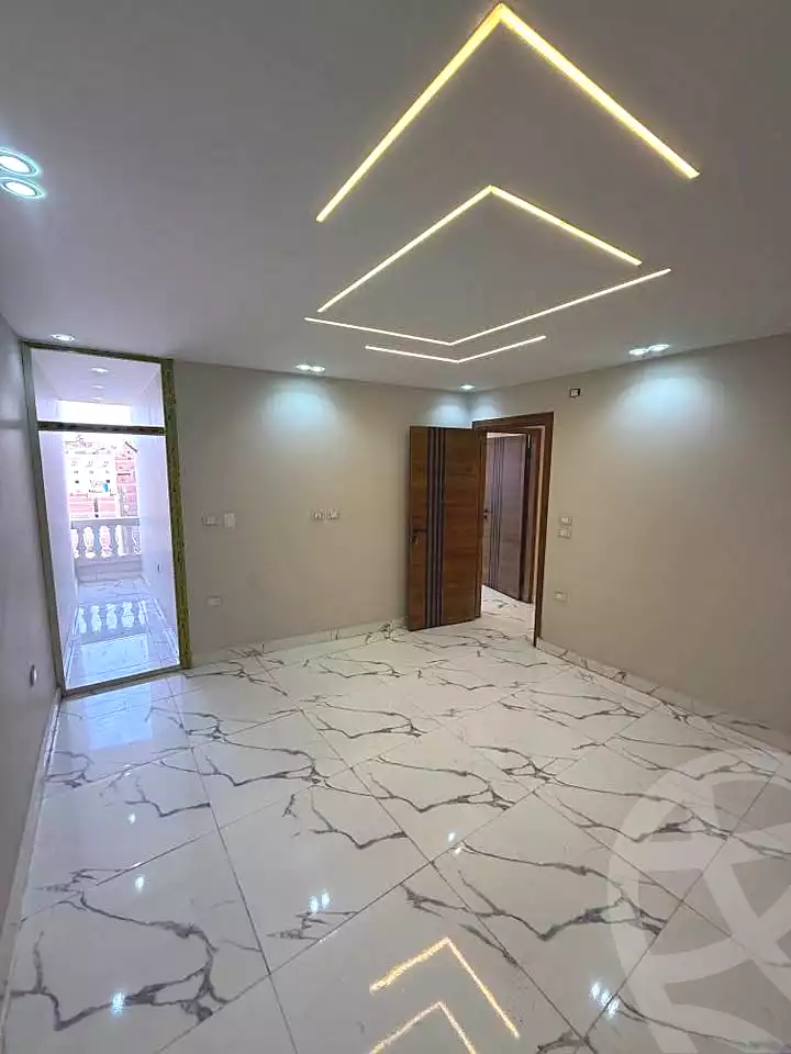 https://aqarmap.com.eg/en/listing/7337024-for-sale-cairo-el-haram-el-lebeny