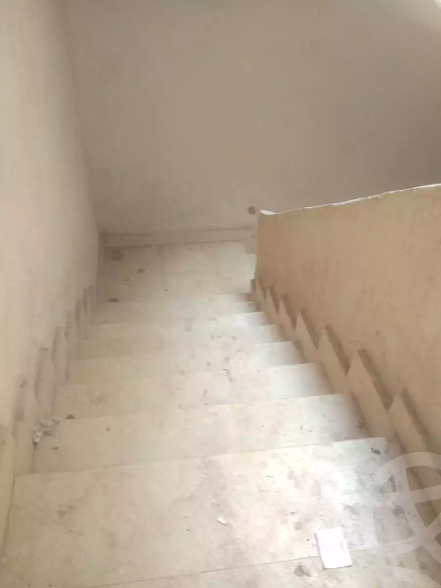 https://aqarmap.com.eg/ar/listing/7337026-for-rent-cairo-ain-shams-ain-shams-el-sharkia-el-eshrein-stt