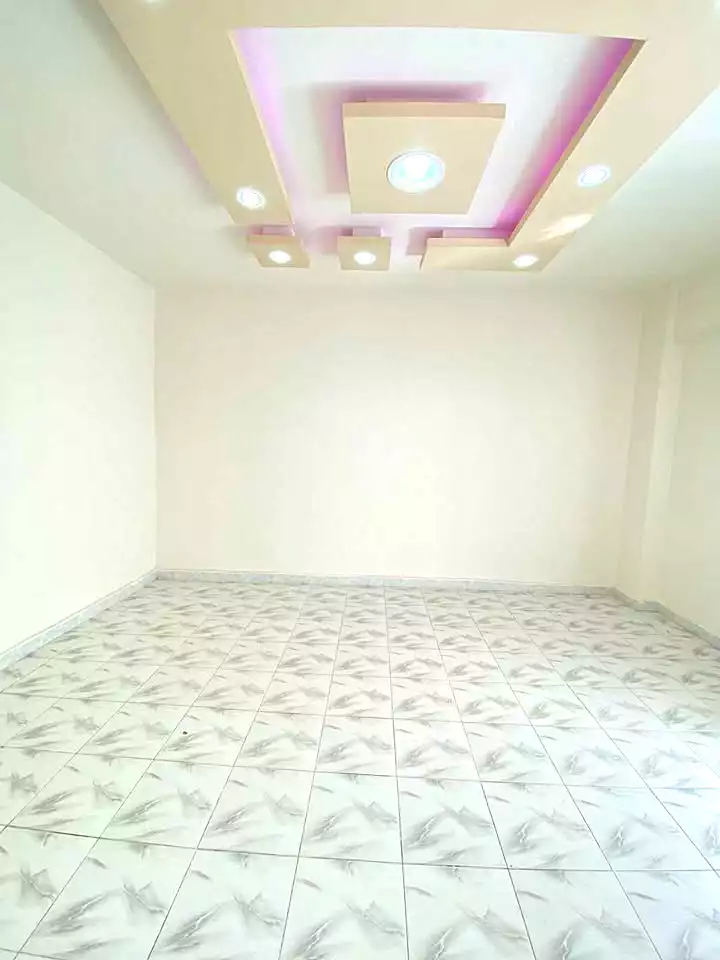 https://aqarmap.com.eg/en/listing/7337028-for-rent-alexandria-al-agamy-lbytsh