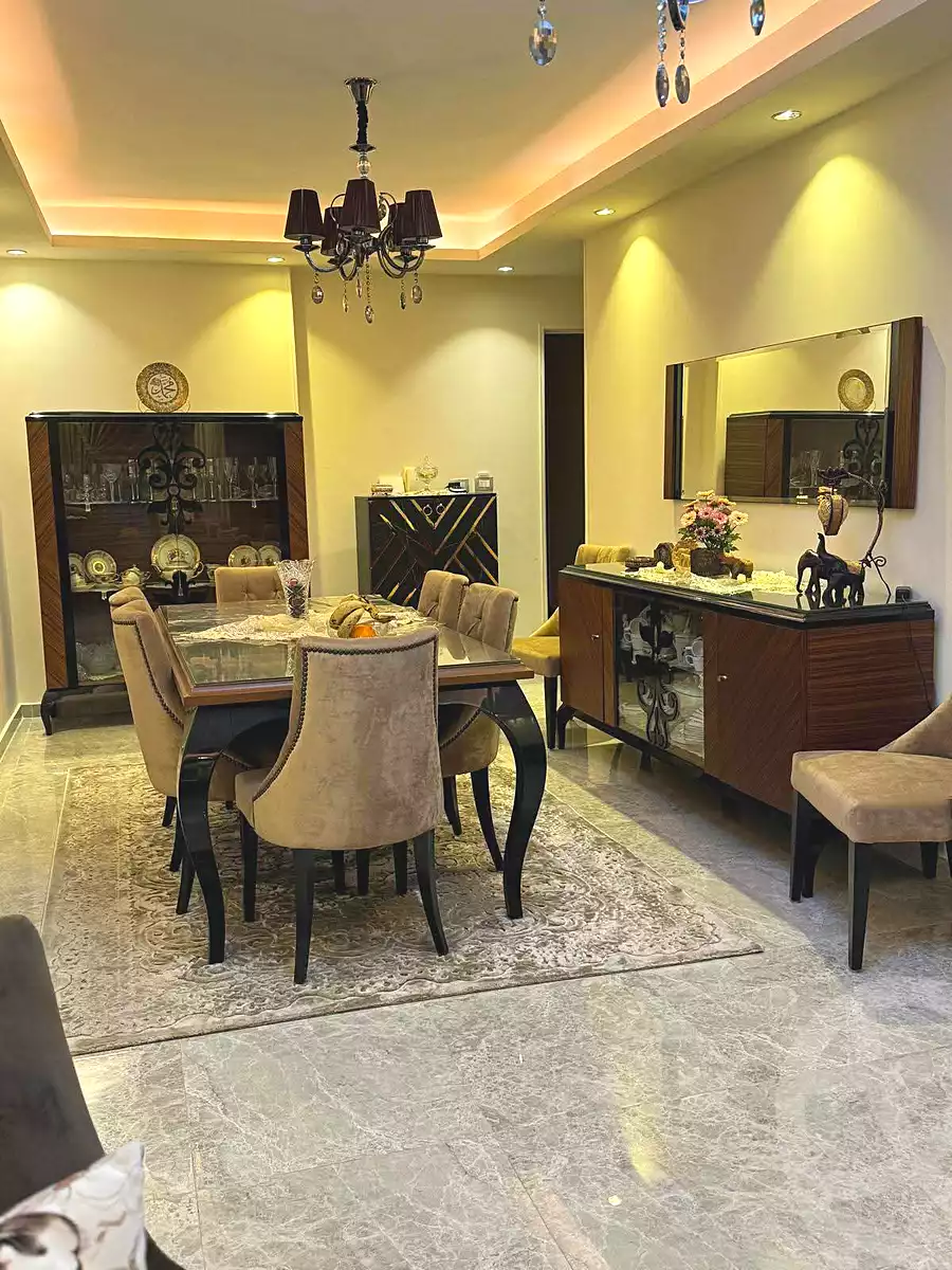 https://aqarmap.com.eg/en/listing/7337025-for-sale-alexandria-sydy-bshr-sydy-bshr-bhry-shr-mhmwd-l-yswy