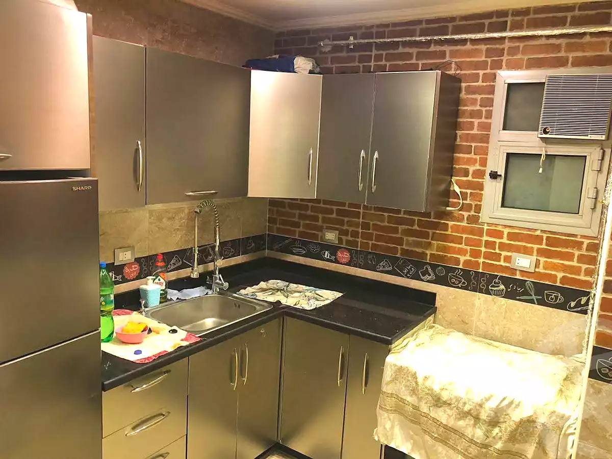 https://aqarmap.com.eg/en/listing/7337025-for-sale-alexandria-sydy-bshr-sydy-bshr-bhry-shr-mhmwd-l-yswy