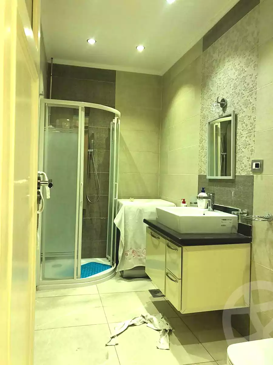 https://aqarmap.com.eg/en/listing/7337025-for-sale-alexandria-sydy-bshr-sydy-bshr-bhry-shr-mhmwd-l-yswy
