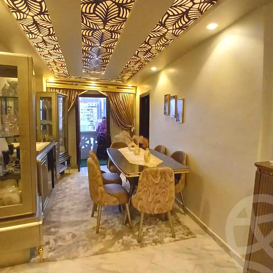 https://aqarmap.com.eg/ar/listing/7337031-for-sale-alexandria-al-agamy-lbytsh-bianchiii