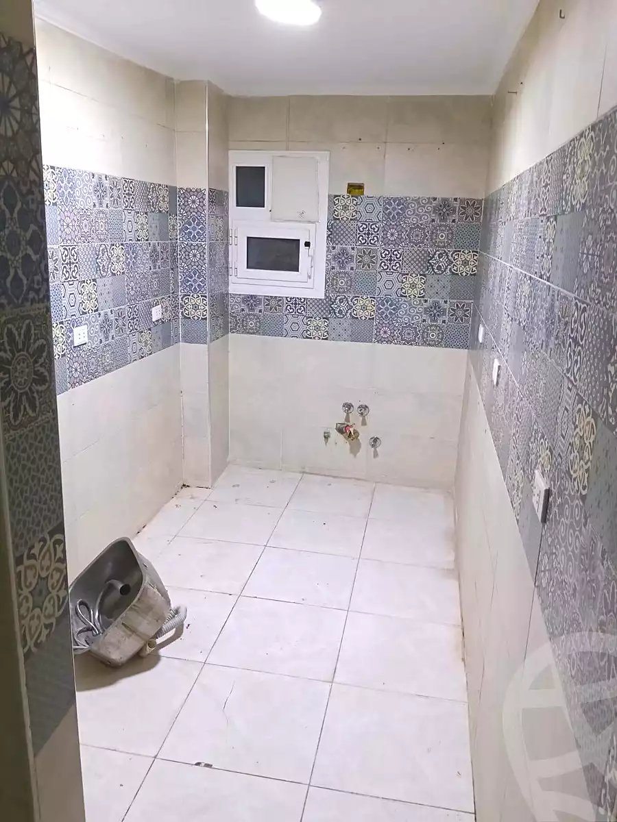 https://aqarmap.com.eg/ar/listing/7337033-for-rent-cairo-ain-shams-el-naam-al-matrya-musiem-st