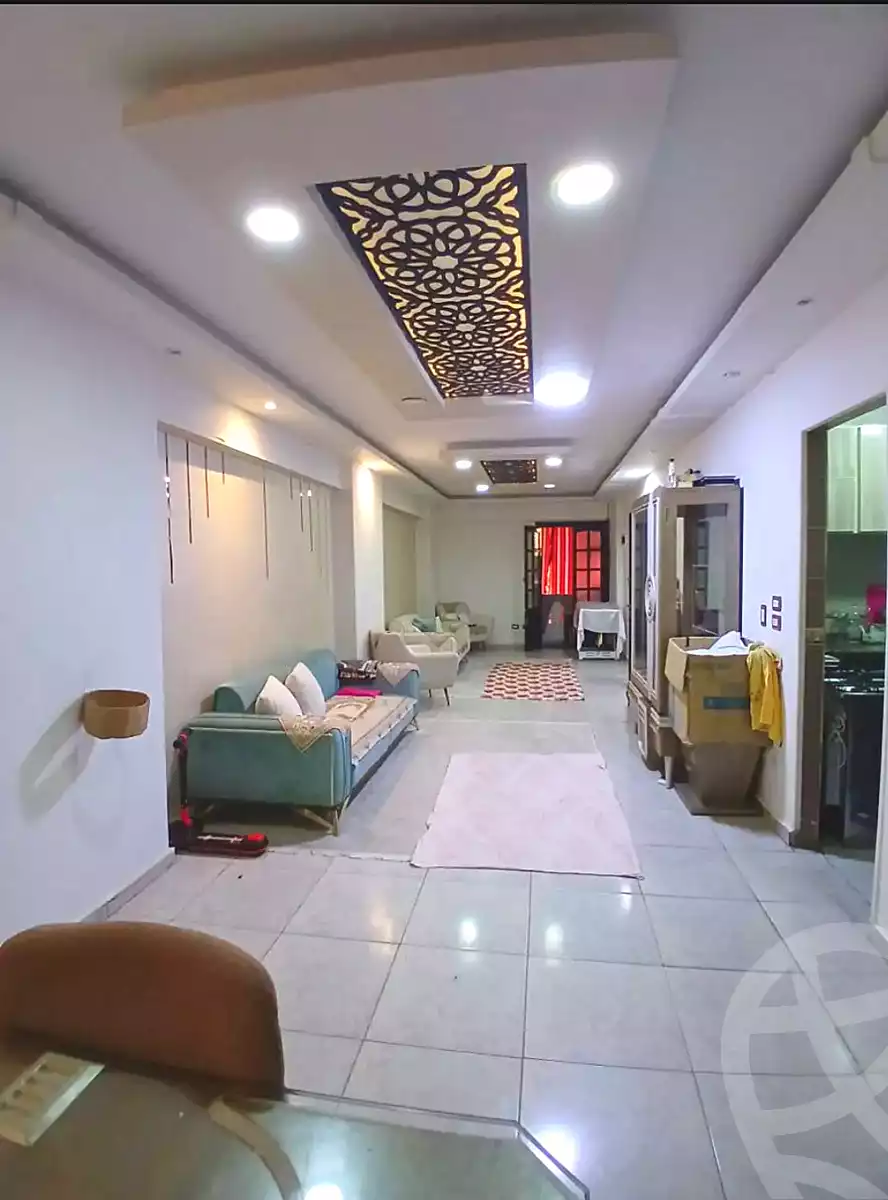 https://aqarmap.com.eg/en/listing/7337032-for-sale-alexandria-fyktwry-al-mohammedeya-st