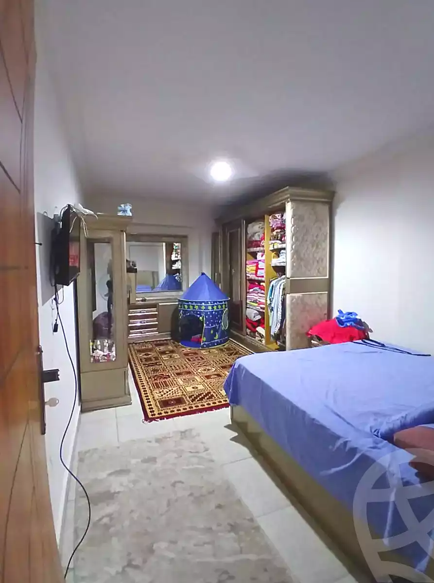 https://aqarmap.com.eg/en/listing/7337032-for-sale-alexandria-fyktwry-al-mohammedeya-st