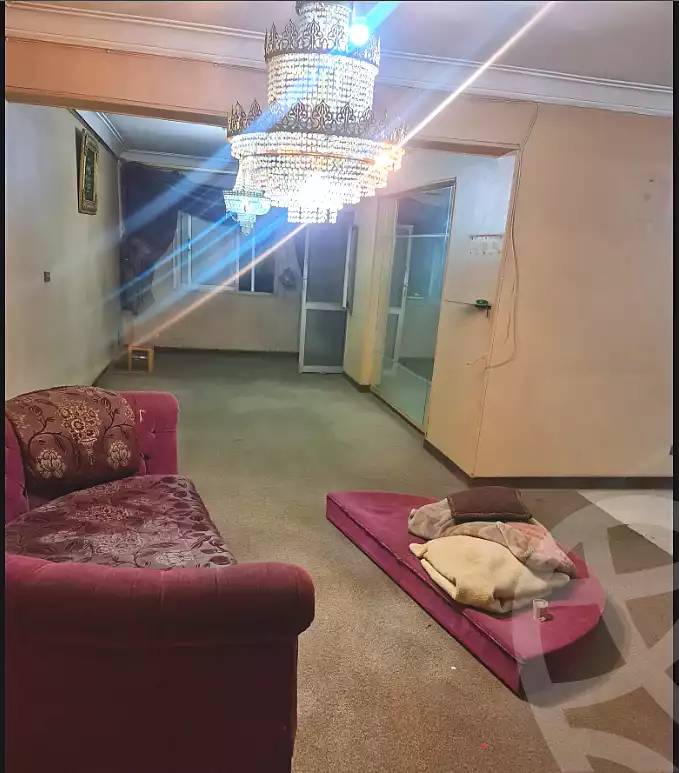 https://aqarmap.com.eg/ar/listing/7337038-for-sale-cairo-faisal-shareaa-el-malek-fasel