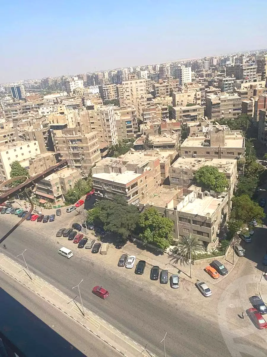 https://aqarmap.com.eg/en/listing/7337043-for-sale-cairo-ain-shams-alf-maskn