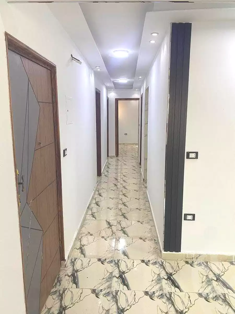 https://aqarmap.com.eg/en/listing/7337043-for-sale-cairo-ain-shams-alf-maskn