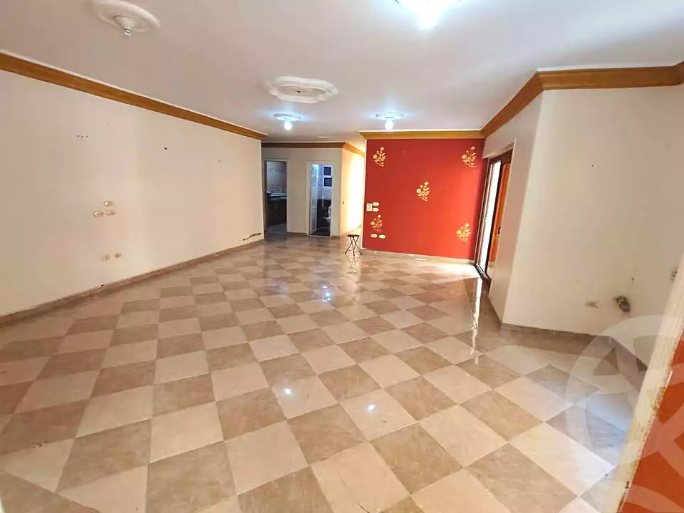 https://aqarmap.com.eg/en/listing/7337050-for-rent-alexandria-el-asafra-l-sfr-bhry