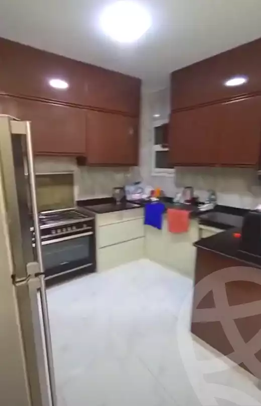 https://aqarmap.com.eg/en/listing/7337058-for-sale-cairo-ain-shams-ain-shams-el-sharkia