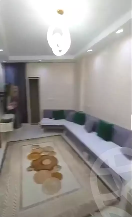 https://aqarmap.com.eg/en/listing/7337058-for-sale-cairo-ain-shams-ain-shams-el-sharkia