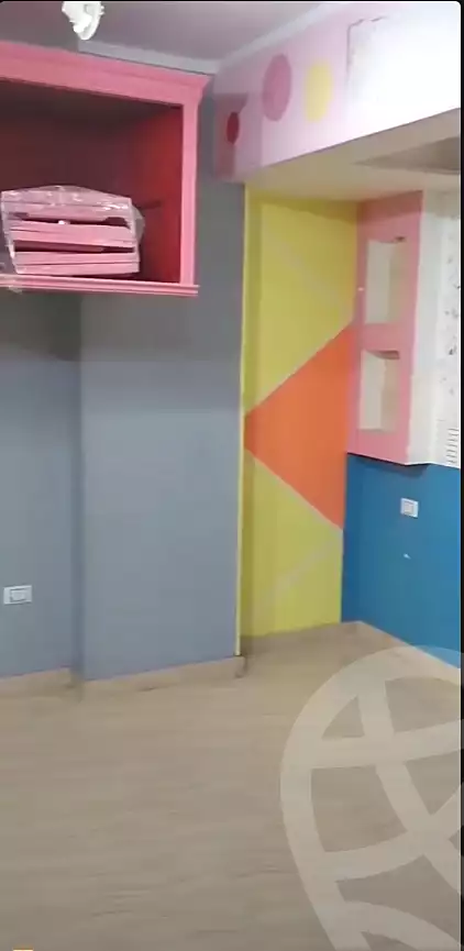 https://aqarmap.com.eg/ar/listing/7337064-for-sale-cairo-ain-shams-el-naam