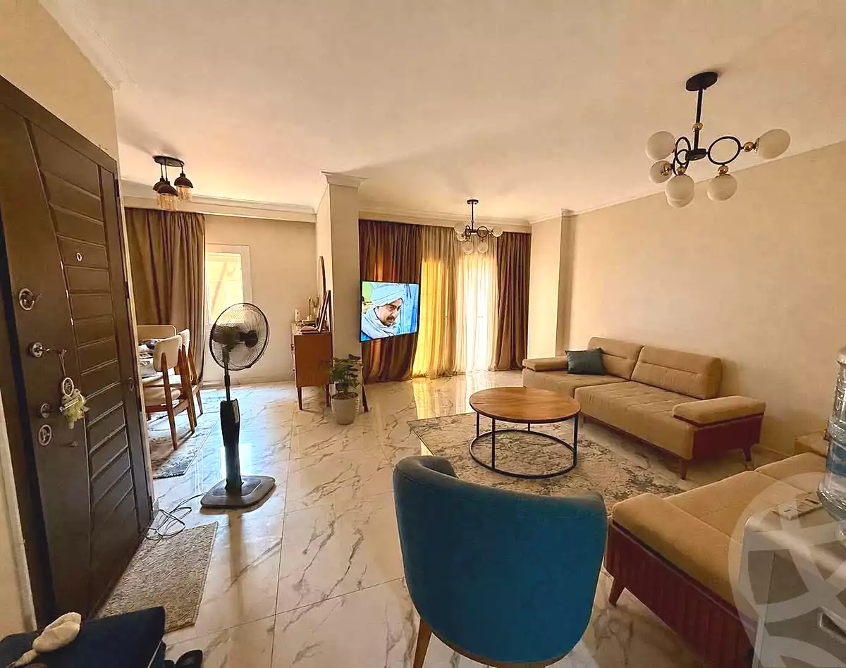 https://aqarmap.com.eg/en/listing/7337066-for-sale-cairo-ain-shams-ain-shams-el-sharkia-el-eshrein-stt