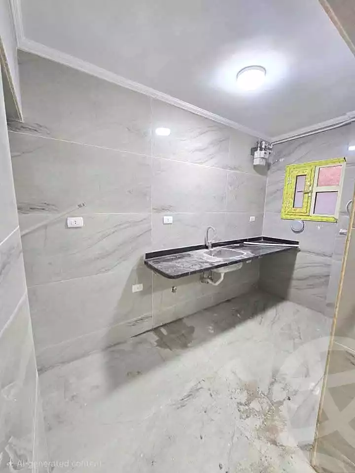 https://aqarmap.com.eg/en/listing/7337071-for-sale-alexandria-sydy-bshr-sydy-bshr-bhry-shr-mhmwd-l-yswy
