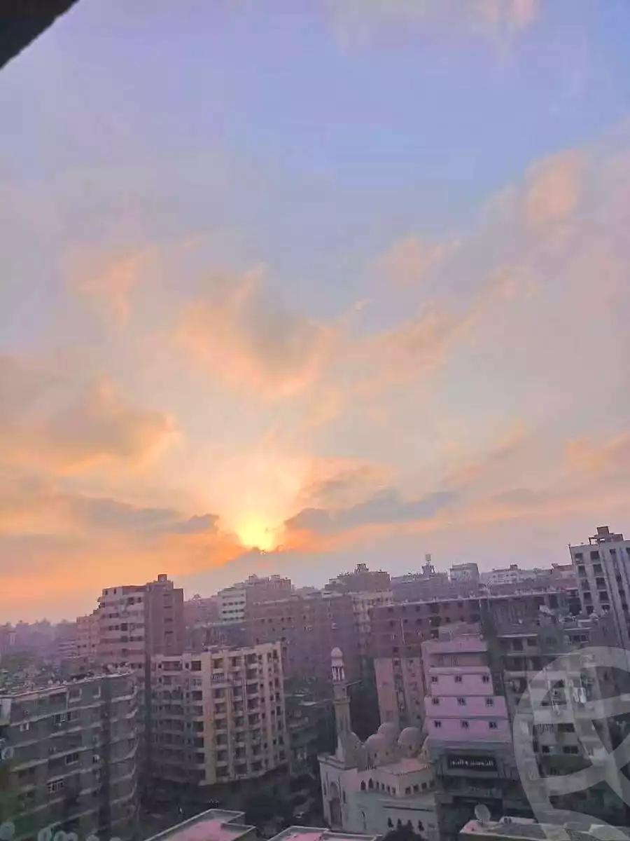 https://aqarmap.com.eg/en/listing/7337072-for-sale-cairo-ain-shams-el-naam