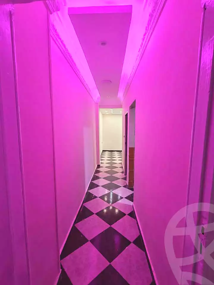 https://aqarmap.com.eg/en/listing/7337042-for-sale-alexandria-al-agamy-el-hanouvel-radwan-st