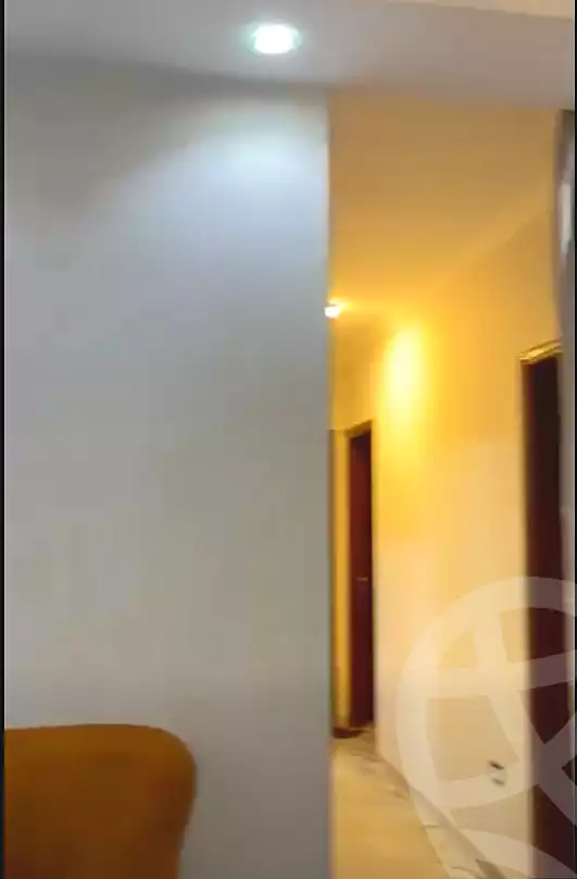 https://aqarmap.com.eg/ar/listing/7337074-for-sale-cairo-ain-shams-ahmed-esmat-st