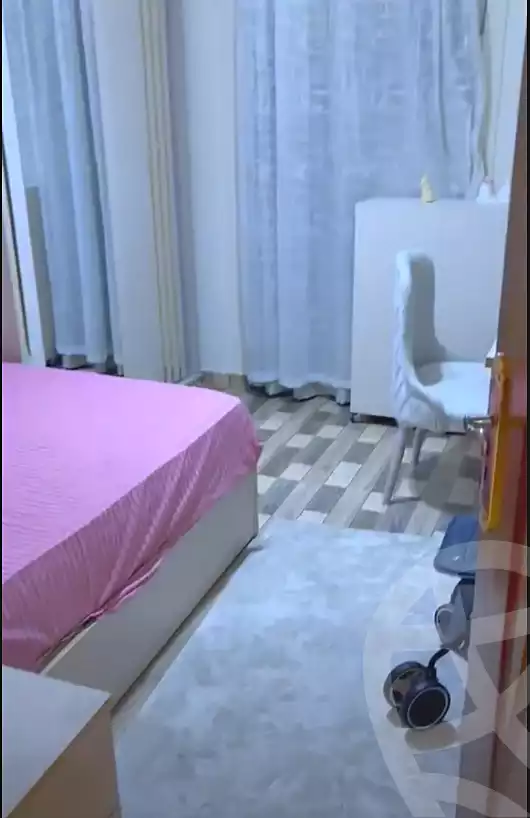 https://aqarmap.com.eg/ar/listing/7337074-for-sale-cairo-ain-shams-ahmed-esmat-st