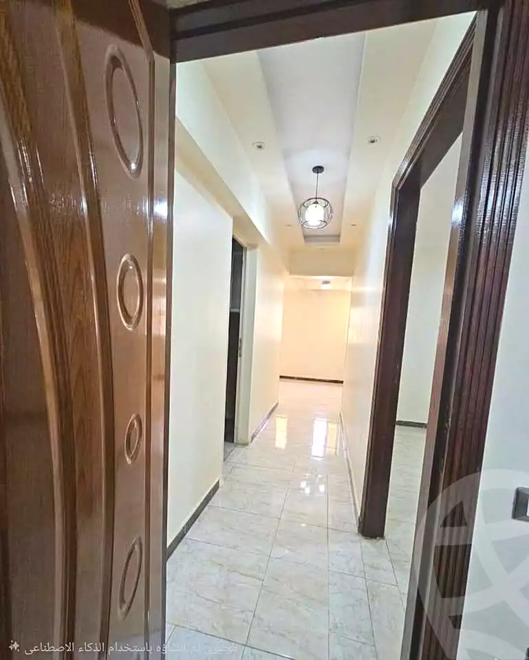 https://aqarmap.com.eg/en/listing/7337076-for-sale-alexandria-lsywf-mostafa-kamel-st