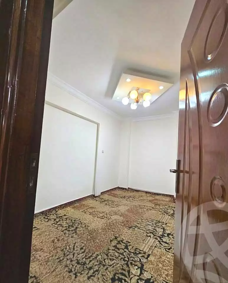 https://aqarmap.com.eg/en/listing/7337076-for-sale-alexandria-lsywf-mostafa-kamel-st