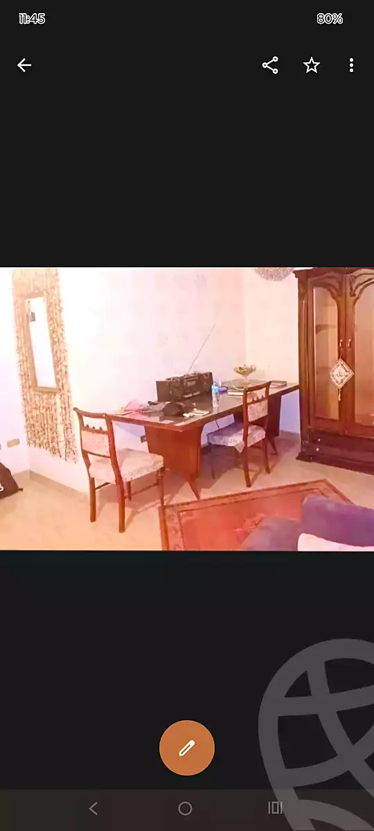 https://aqarmap.com.eg/en/listing/7163815-for-sale-cairo-mokattam-el-hadabah-el-wosta-el-mantaqa-el-rabaa-ahmed-mohei-st