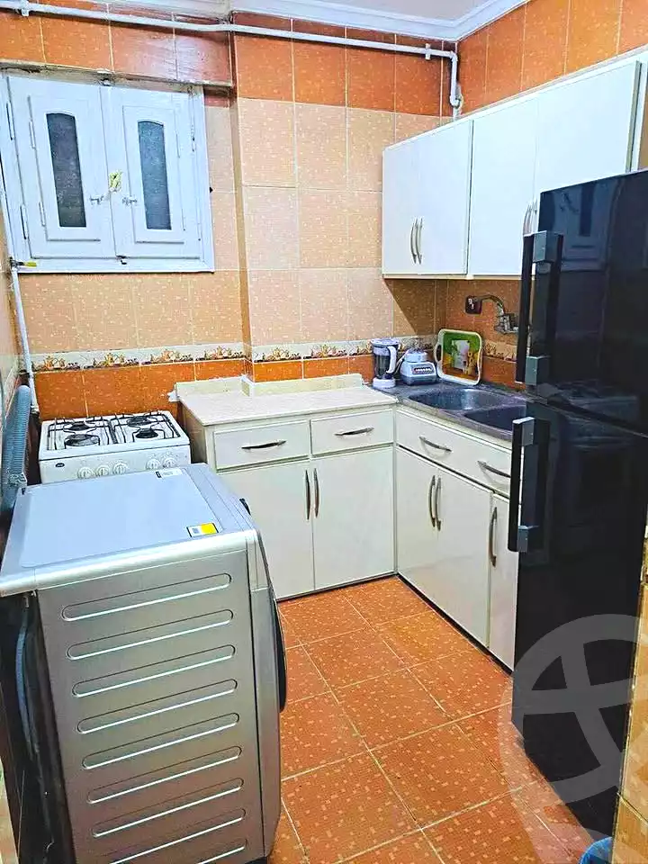 https://aqarmap.com.eg/ar/listing/7337079-for-rent-alexandria-camp-cesar