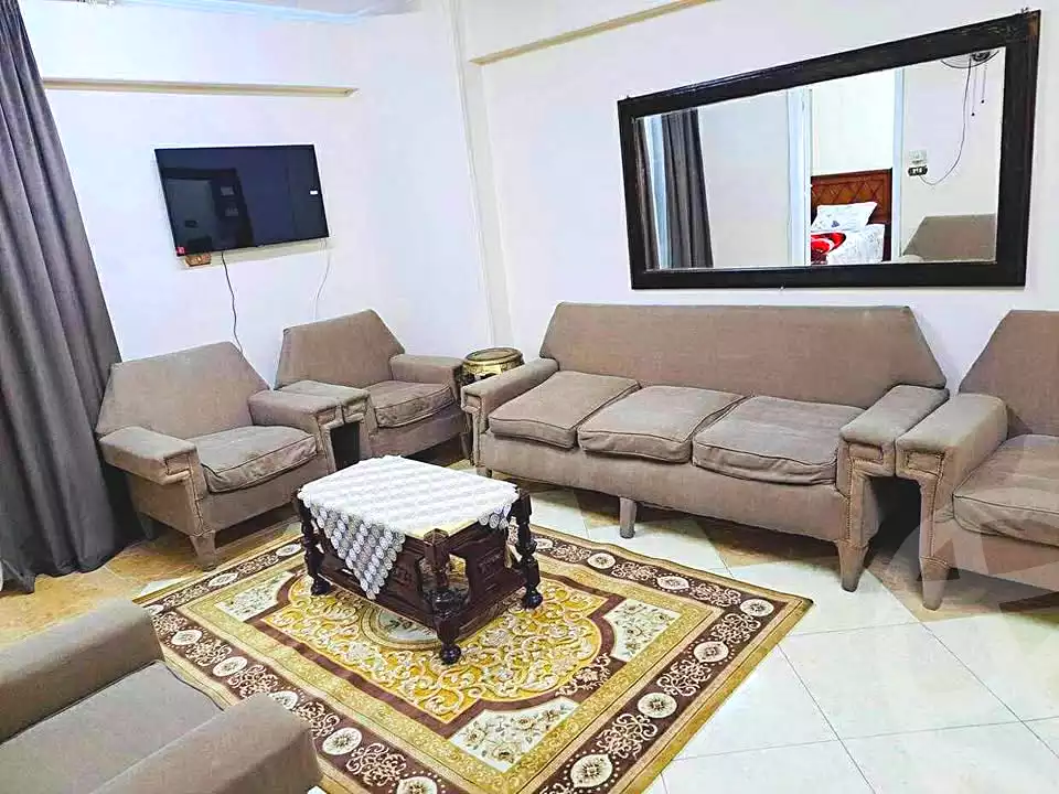 https://aqarmap.com.eg/ar/listing/7337079-for-rent-alexandria-camp-cesar