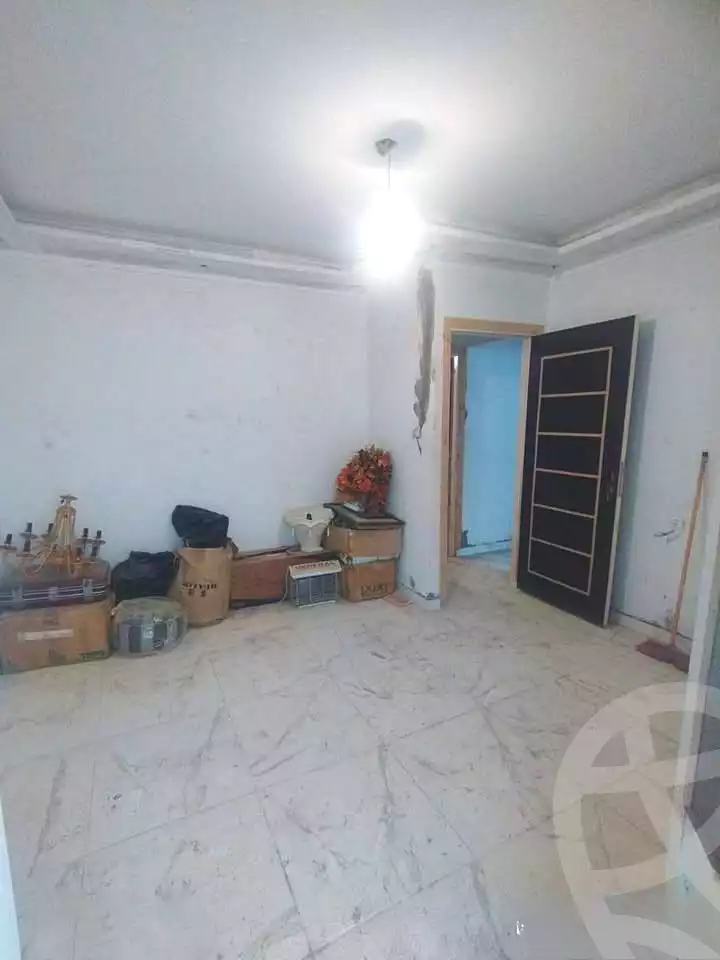 https://aqarmap.com.eg/en/listing/7337085-for-sale-alexandria-al-agamy-el-hanouvel-kasr-al-quiri-st-1
