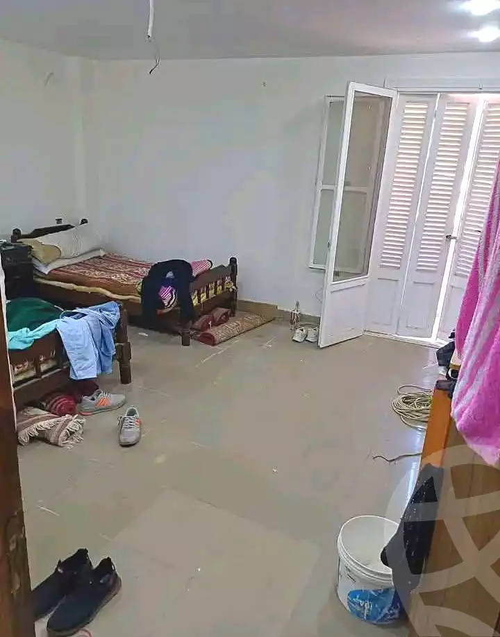 https://aqarmap.com.eg/en/listing/7337088-for-sale-alexandria-al-agamy-lbytsh-el-salam-st