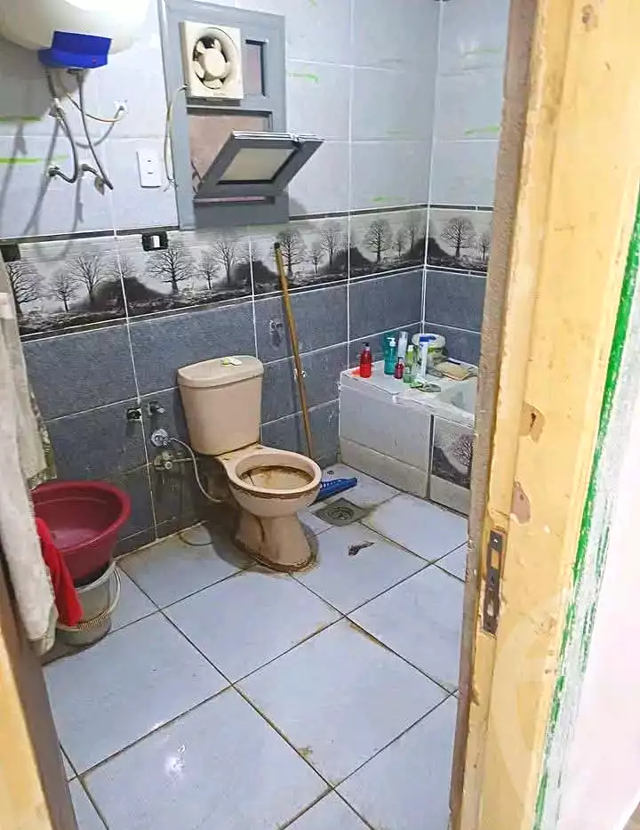 https://aqarmap.com.eg/en/listing/7337088-for-sale-alexandria-al-agamy-lbytsh-el-salam-st