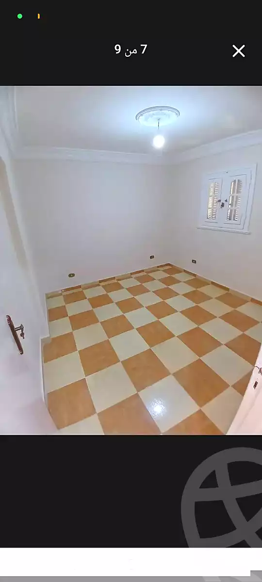 https://aqarmap.com.eg/en/listing/7337089-for-sale-alexandria-sydy-bshr-sydy-bshr-bhry-ali-hipa-st