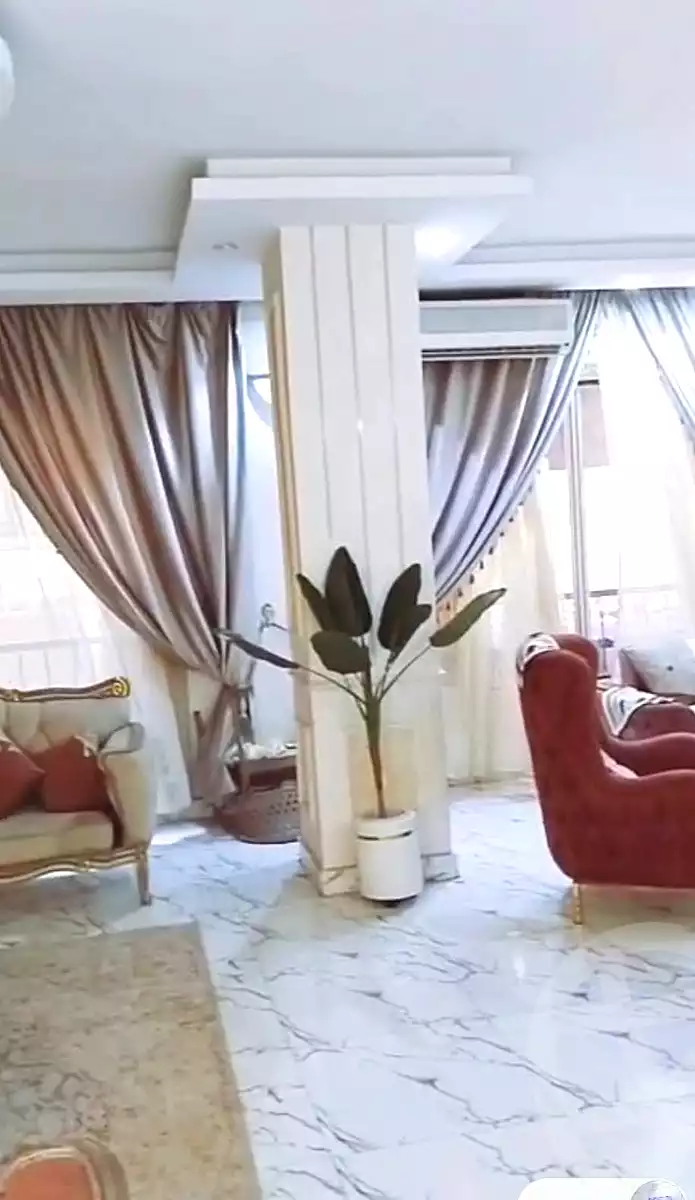 https://aqarmap.com.eg/en/listing/7337090-for-sale-cairo-faisal-tareeq-kaabesh