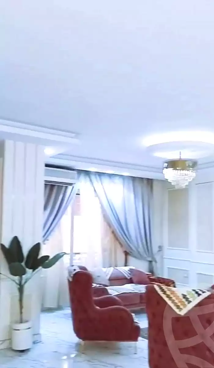 https://aqarmap.com.eg/en/listing/7337090-for-sale-cairo-faisal-tareeq-kaabesh