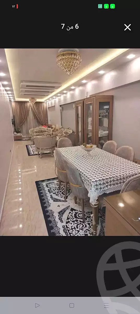 https://aqarmap.com.eg/en/listing/7337091-for-sale-alexandria-al-agamy-lbytsh-shahr-al-assal-st