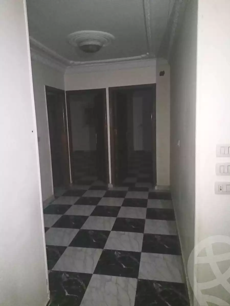 https://aqarmap.com.eg/ar/listing/7337094-for-rent-cairo-el-haram-el-lebeny
