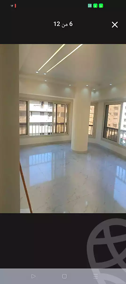 https://aqarmap.com.eg/en/listing/7337096-for-sale-alexandria-al-agamy-lbytsh-ain-shams-st