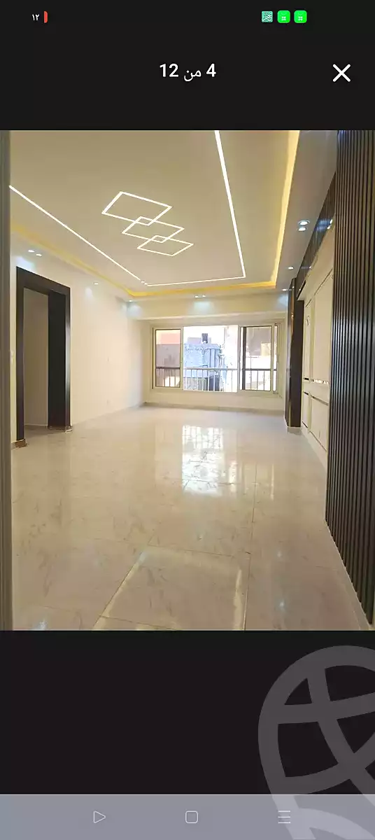 https://aqarmap.com.eg/en/listing/7337096-for-sale-alexandria-al-agamy-lbytsh-ain-shams-st