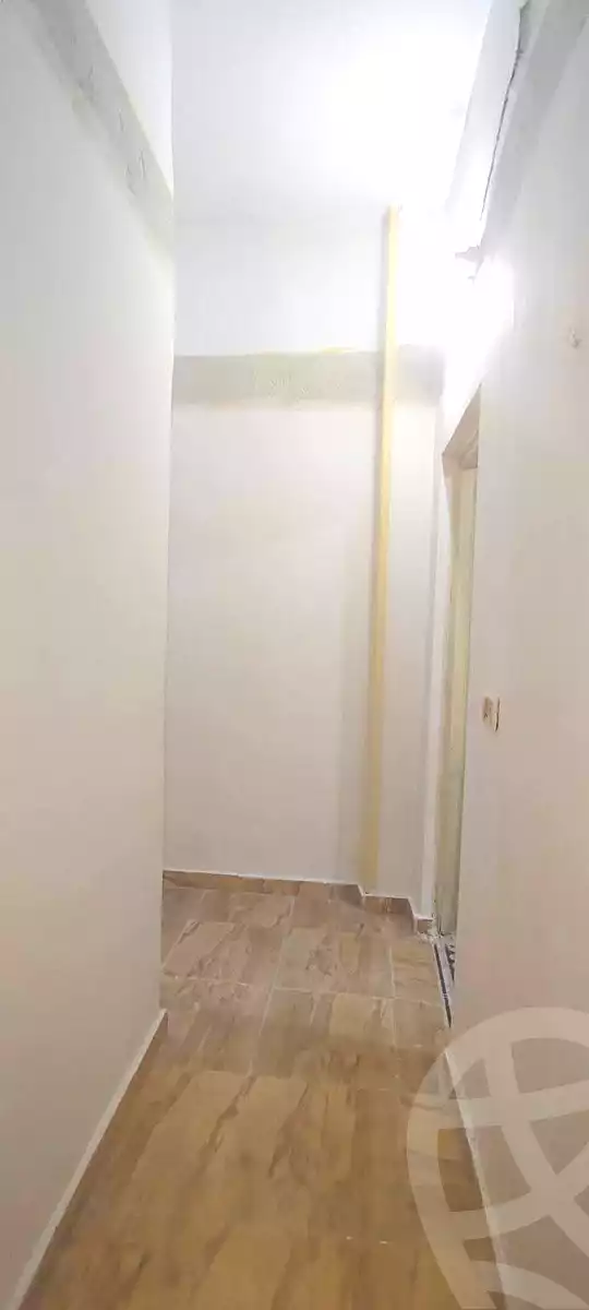 https://aqarmap.com.eg/en/listing/7337098-for-sale-alexandria-al-agamy-lbytsh-el-bostan-st