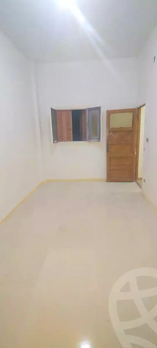 https://aqarmap.com.eg/en/listing/7337098-for-sale-alexandria-al-agamy-lbytsh-el-bostan-st