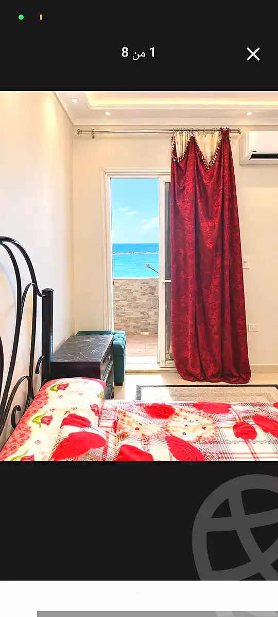 https://aqarmap.com.eg/ar/listing/7337097-for-sale-alexandria-sydy-bshr-tryq-ljysh